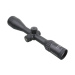 Luneta Vector Optics Continental 2.5-15x56 Hunting G4